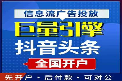 谷歌SEM案例解析：广告创意与文案技巧